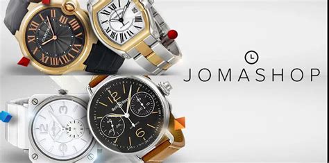 jomashop reviews fake watches|is jomashop legitimate reddit.